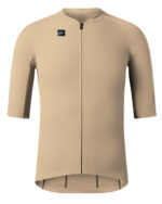 GOBIK Maillot Manga Corta Unisex Phantom Rye