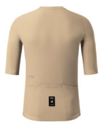 GOBIK Maillot Manga Corta Unisex Phantom Rye - Imagen 2
