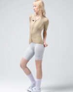 GOBIK Maillot Manga Corta Unisex Phantom Rye - Imagen 3