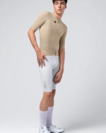 GOBIK Maillot Manga Corta Unisex Phantom Rye - Imagen 4