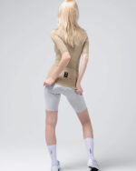 GOBIK Maillot Manga Corta Unisex Phantom Rye - Imagen 5