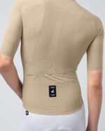 GOBIK Maillot Manga Corta Unisex Phantom Rye - Imagen 6