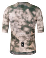GOBIK Maillot Manga Corta Unisex Reactive Bush - Imagen 2