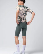 GOBIK Maillot Manga Corta Unisex Reactive Bush - Imagen 5