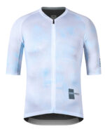 GOBIK Maillot Manga Corta Unisex Reactive Gossy
