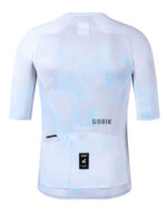 GOBIK Maillot Manga Corta Unisex Reactive Gossy - Imagen 2