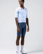 GOBIK Maillot Manga Corta Unisex Reactive Gossy - Imagen 3