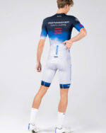 GOBIK Maillot Manga Corta Unisex CX Pro 4.0 Mondraker Santamadre 26 - Imagen 4