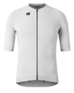 GOBIK Maillot Manga Corta Unisex CX Solid Empire