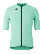 GOBIK Maillot Manga Corta Unisex CX Solid Onsen