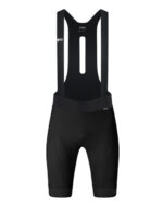 GOBIK Culotte Corto Hombre Absolute 7.0 Black