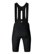 GOBIK Culotte Corto Hombre Absolute 7.0 Black - Imagen 2