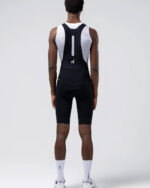 GOBIK Culotte Corto Hombre Absolute 7.0 Black - Imagen 4