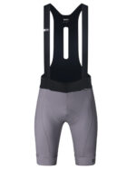 GOBIK Culotte Corto Hombre Absolute 7.0 Kettle