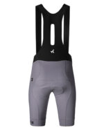 GOBIK Culotte Corto Hombre Absolute 7.0 Kettle - Imagen 2