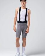 GOBIK Culotte Corto Hombre Absolute 7.0 Kettle - Imagen 3