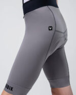 GOBIK Culotte Corto Hombre Absolute 7.0 Kettle - Imagen 4