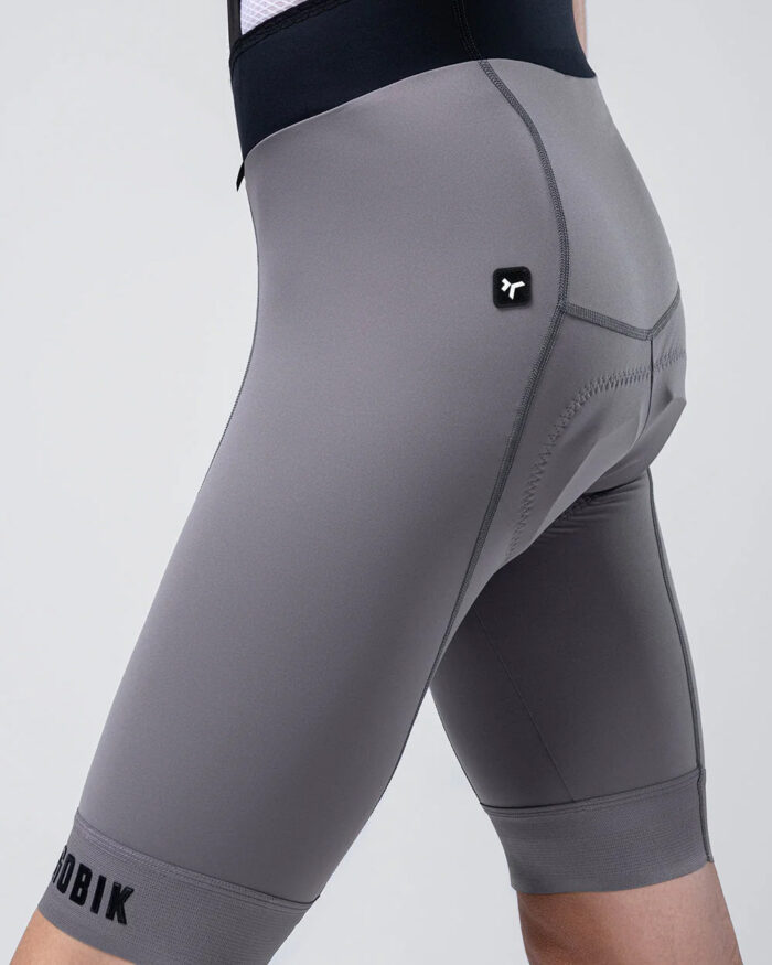 GOBIK Culotte Corto Hombre Absolute 7.0 Kettle - Imagen 4