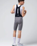 GOBIK Culotte Corto Hombre Absolute 7.0 Kettle - Imagen 5