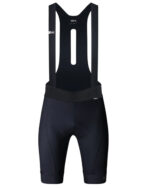 GOBIK Culotte Corto Hombre Absolute 7.0 Ultrablue