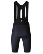 GOBIK Culotte Corto Hombre Absolute 7.0 Ultrablue - Imagen 2