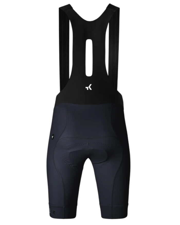 GOBIK Culotte Corto Hombre Absolute 7.0 Ultrablue - Imagen 2