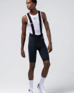GOBIK Culotte Corto Hombre Absolute 7.0 Ultrablue - Imagen 3