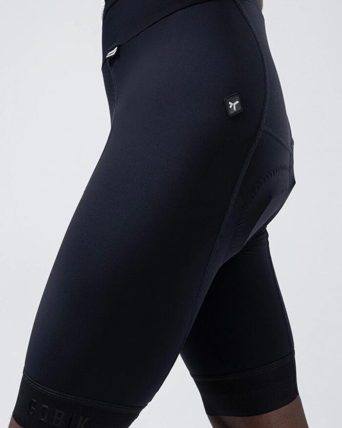 GOBIK Culotte Corto Hombre Absolute 7.0 Ultrablue - Imagen 4