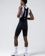GOBIK Culotte Corto Hombre Absolute 7.0 Ultrablue - Imagen 5