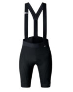 GOBIK Culotte Corto Mujer Absolute 7.0 Black