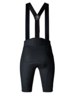 GOBIK Culotte Corto Mujer Absolute 7.0 Black - Imagen 2