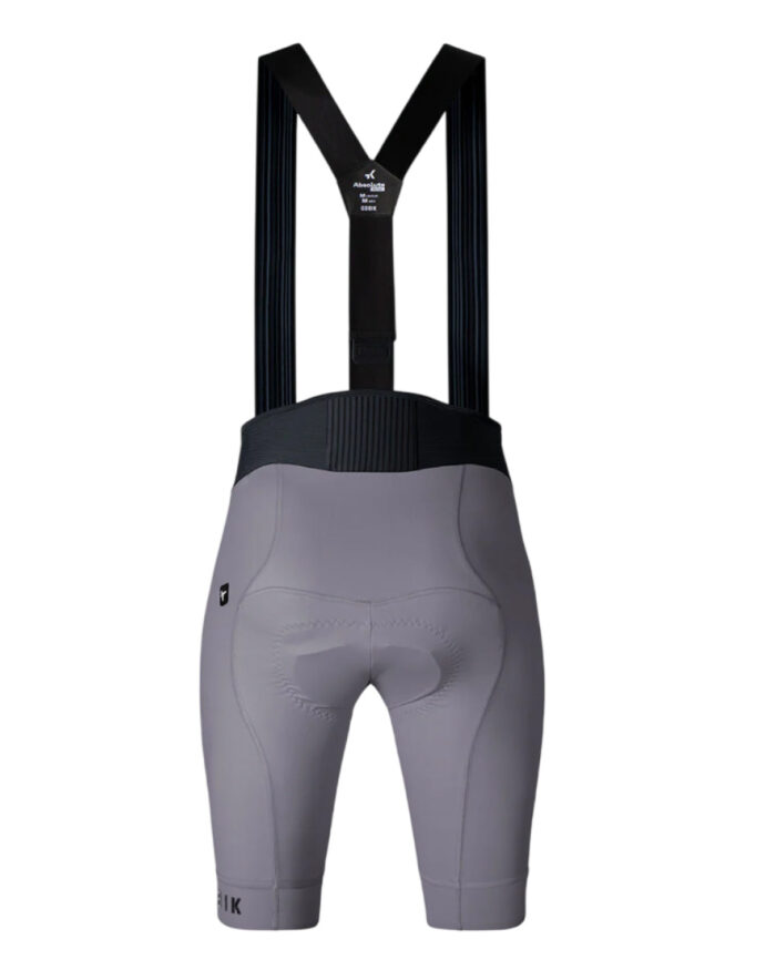 GOBIK Culotte Corto Mujer Absolute 7.0 Kettle - Imagen 2