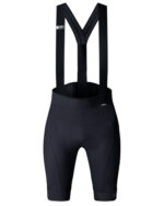 GOBIK Culotte Corto Mujer Absolute 7.0 Ultrablue
