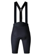 GOBIK Culotte Corto Mujer Absolute 7.0 Ultrablue - Imagen 2