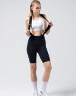 GOBIK Culotte Corto Mujer Absolute 7.0 Ultrablue - Imagen 3