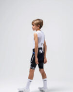 GOBIK Culotte Corto Niño/Niña Avant Movistar Team 26 - Imagen 4