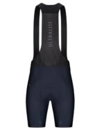 GOBIK Culotte Corto Hombre Ultralite 2.0 Ultrablue - Imagen 2