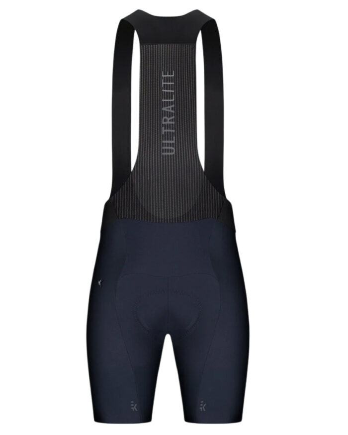 GOBIK Culotte Corto Hombre Ultralite 2.0 Ultrablue - Imagen 2