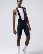 GOBIK Culotte Corto Hombre Ultralite 2.0 Ultrablue - Imagen 3