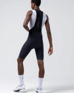 GOBIK Culotte Corto Hombre Ultralite 2.0 Ultrablue - Imagen 4