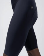 GOBIK Culotte Corto Hombre Ultralite 2.0 Ultrablue - Imagen 5