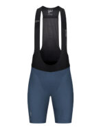 GOBIK Culotte Corto Hombre Ultralite 2.0 Stellar