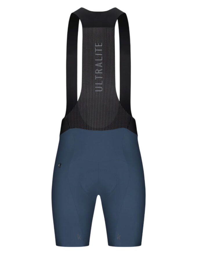 GOBIK Culotte Corto Hombre Ultralite 2.0 Stellar - Imagen 2