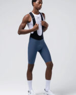 GOBIK Culotte Corto Hombre Ultralite 2.0 Stellar - Imagen 3