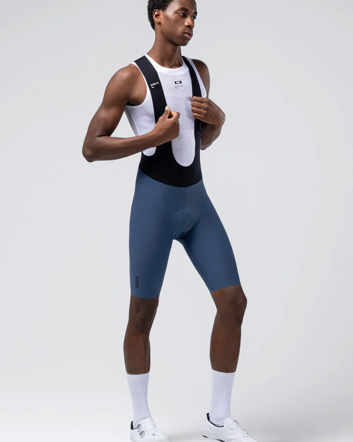 GOBIK Culotte Corto Hombre Ultralite 2.0 Stellar - Imagen 3