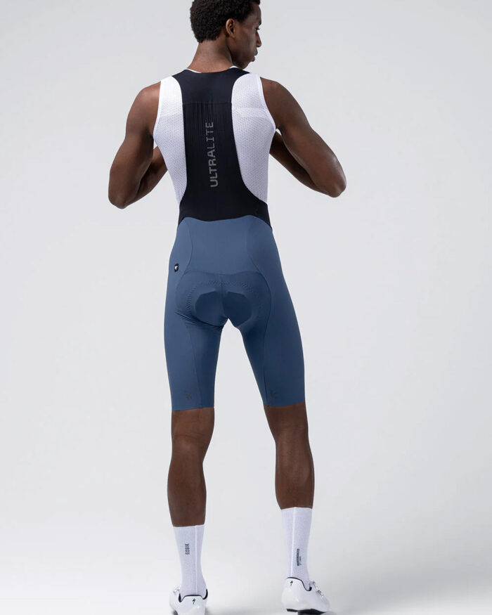 GOBIK Culotte Corto Hombre Ultralite 2.0 Stellar - Imagen 4