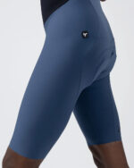 GOBIK Culotte Corto Hombre Ultralite 2.0 Stellar - Imagen 5