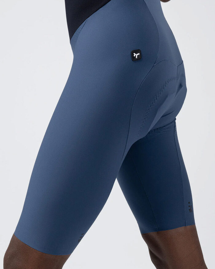 GOBIK Culotte Corto Hombre Ultralite 2.0 Stellar - Imagen 5