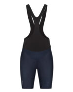 GOBIK Culotte Corto Mujer Ultralite 2.0 Ultrablue