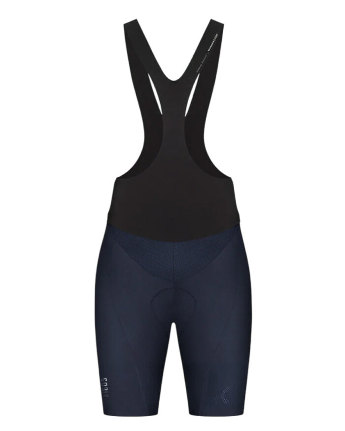 10-02-072-004-1 GOBIK Culotte Corto Mujer Ultralite 2.0 Ultrablue - Imagen 1